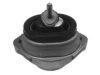 CORTECO 80001088 Engine Mounting